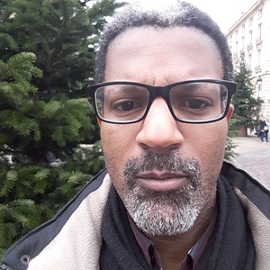 Valery - Prof de maths - Torcy