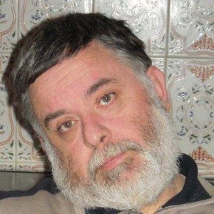 Alain - Prof de maths - Marquixanes