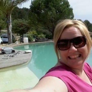 Anne - Prof de maths - La Valette-du-Var
