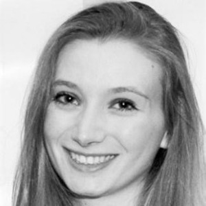 Marie - Prof de maths - Lille