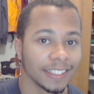 Julien - Prof de maths - Paris