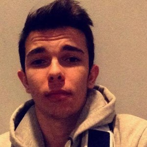 Baptiste - Prof de maths - La Seyne-sur-Mer