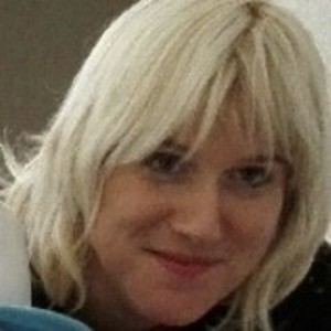 Annabelle - Prof de maths - Montreuil