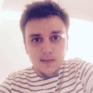 Bertrand - Prof de maths - Tarbes