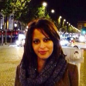 Makarim - Prof de maths - Strasbourg