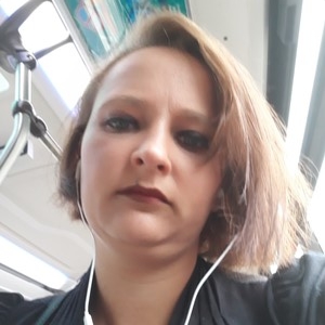 Cecile - Prof de maths - Saint-Julien-les-Villas