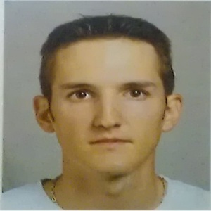 Alexandre - Prof de maths - Paris