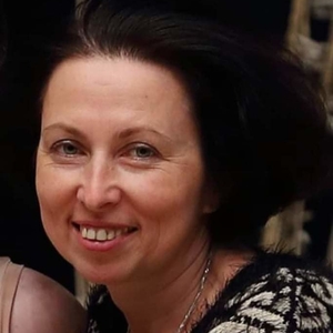Hanna - Prof de piano - Le Creusot