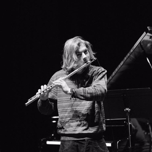 Nino - Prof de solfège - Calais