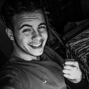 Salah-Eddine - Prof de maths - Marseille