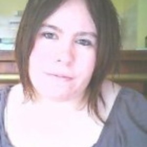 Sonia - Prof d'aide aux devoirs - Saint-Pal-de-Mons