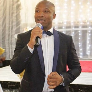 MANSA BORIS KEVIN - Prof de maths - Juvisy-sur-Orge