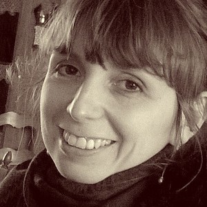 HELENE - Prof de soutien scolaire - Remiremont