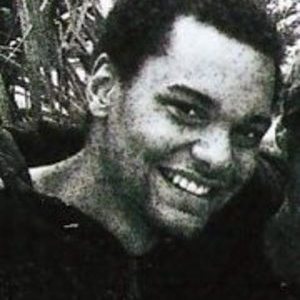 Rémi - Prof de maths - Strasbourg
