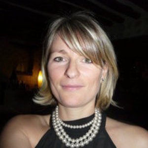 Aude - Prof de droit civil - Saint-Germain-lès-Corbeil