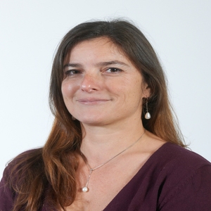 Valerie - Prof d'aide aux devoirs - Villefranche-sur-Mer