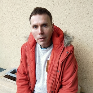 ROMMENS - Prof de soutien scolaire - Plouhinec