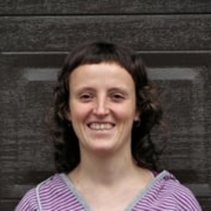 Margarita - Prof d'espagnol - Clermont-l'Hérault