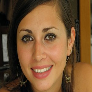 Mathilde - Prof d'espagnol - Le Liège