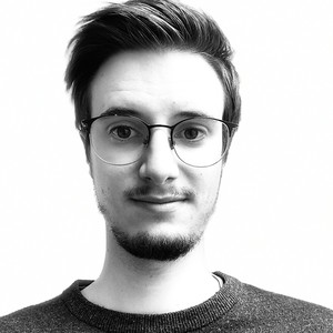 Christophe - Prof de maths - Béthune