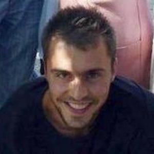 Alexandre - Prof de maths - Aix-en-Provence