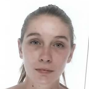 Nolwenn - Prof de maths - Saint-Georges-les-Bains