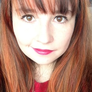 Manon - Prof de maths - Dammarie-les-Lys