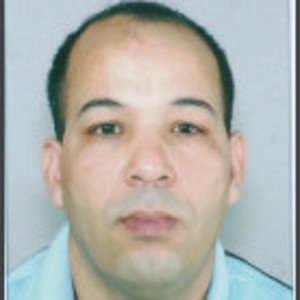 Mohamed - Prof de maths - Valence