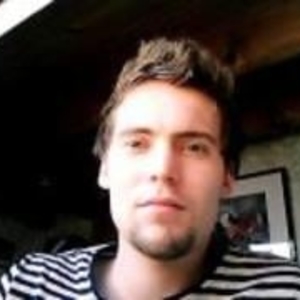 Pierre - Prof de maths - Le Havre