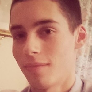 Michaël - Prof de maths - Nantes