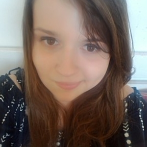 Alice - Prof de physique - Vandoeuvre-lès-Nancy