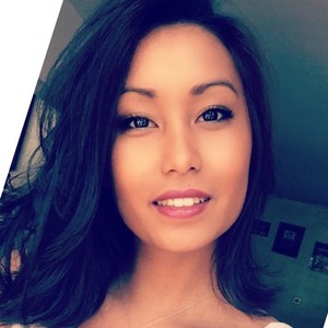 Gabrielle - Prof de piano - Montpellier