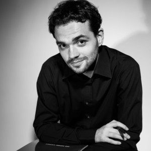 Romain - Prof de piano - Wasquehal