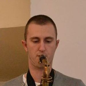 Michael - Prof d'improvisation musicale - Villeurbanne
