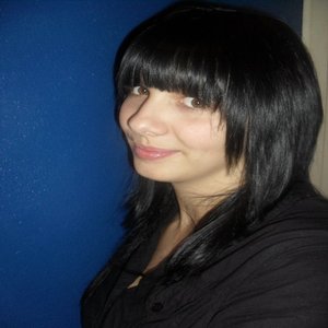 Cynthia - Prof de maths - Dechy