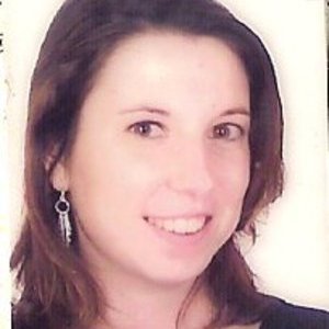 Nolwen - Prof de SVT - Orléans