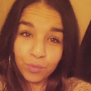 Sarah - Prof d'aide aux devoirs - Tours