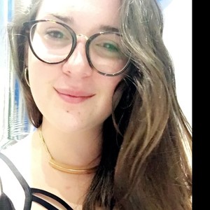 Sandrine - Prof de maths - Montgeron