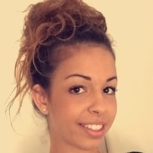 Julie - Prof d'aide aux devoirs - Toulon