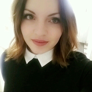 Marie - Prof de maths - Ramonville-Saint-Agne