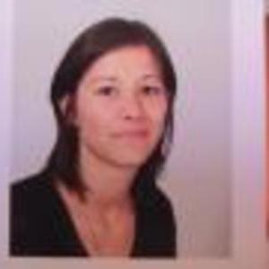 Léa - Prof d'aide aux devoirs - Saint-Gilles