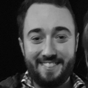 Jeremy - Prof de marketing - Tarbes