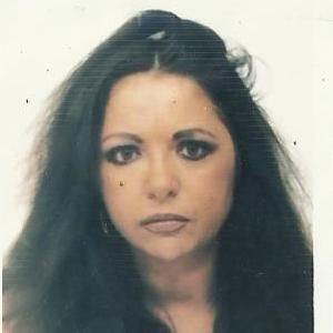 Martine - Prof d'anglais - Vincennes
