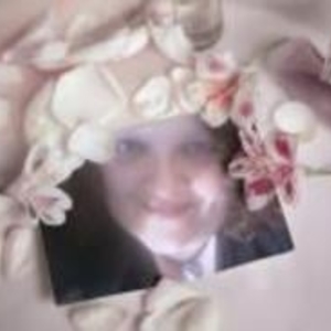 Antonia - Prof d'anglais - Aussonne