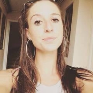 Laetitia - Prof d'anglais - Baie-Mahault