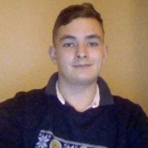 Clément - Prof d'anglais - Angers