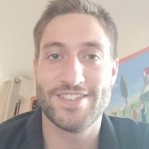 François - Prof de maths - Toulouse