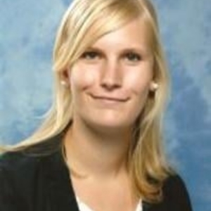 Florence - Prof de maths - Castres