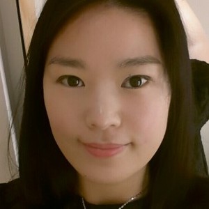Xueling - Prof de chinois - Vincennes