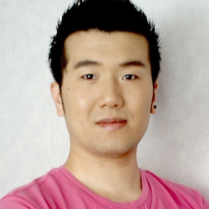 Xuan - Prof de chinois - Mer